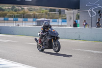 November_December 2019 Trackday Galleries